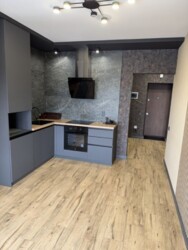 ������ 1-������� �������� � �� ����'�� ���� 2