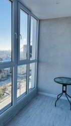 ��������� �������� ����, ��������� ���� 3