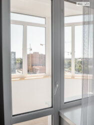 продаж 2-к в ЖК Зелений масив фото 17 продаж 2-к в ЖК Зелений масив фото 17