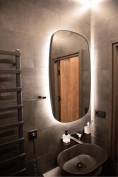 ������ 2� �������� � �� '�������� ���' ���� 19