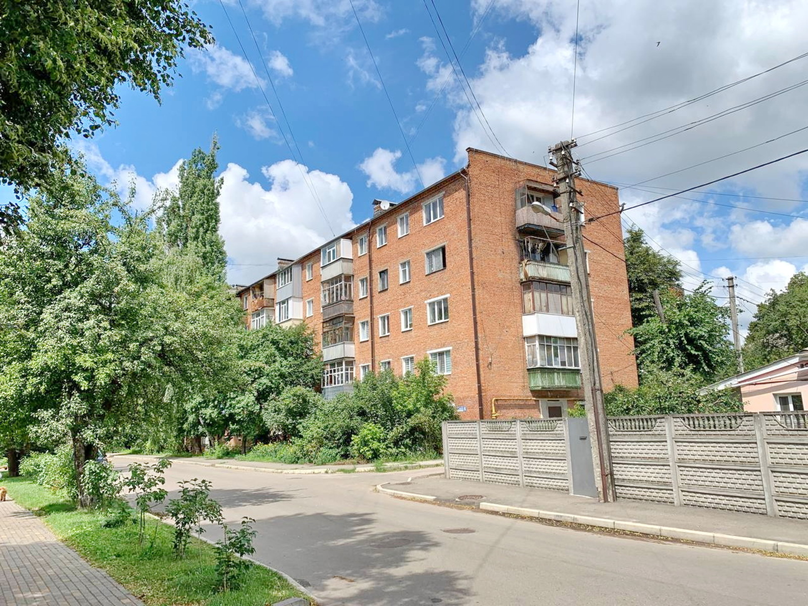 ��������� ������� 3-������� �������� �� ����.��������� ���� 1