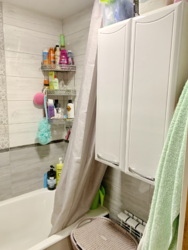 ��������� ������� ���������� �������� �� ������ �.���� (�������) ���� 15