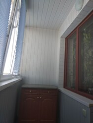 ��������� �������� ����, �������, ������� ���� 4