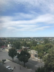 Продається трикімнатна квартира по вул. Іллінська б.51/1 фото 15 Продається трикімнатна квартира по вул. Іллінська б.51/1 фото 15