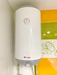 Продається 2-кімнатна квартира у Зарічному районі міста Суми по вулиці Заливна. фото 14 Продається 2-кімнатна квартира у Зарічному районі міста Суми по вулиці Заливна. фото 14