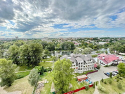 Продається 2-кімнатна квартира у Зарічному районі міста Суми по вулиці Заливна. фото 21 Продається 2-кімнатна квартира у Зарічному районі міста Суми по вулиці Заливна. фото 21