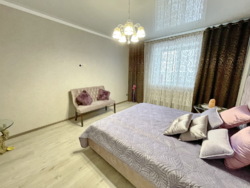 ��������� 3� �������� � ����� �� ������ ��������� ���� 8