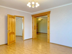 � ������� 2-������ �������� �� ���. �.������������� 12/1 � ��������, ������� �� ��������. ���� 38