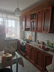 ��������� �������� ������� ���., 54�, ����, �������, �������, 9-10-12-��������-������������ ���� 8