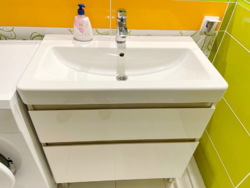 ��������� 4-� �������� 137 �2 � �� ������ ������� ��� �������� ���� 16