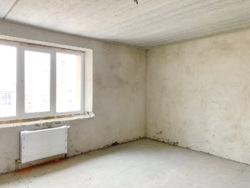 Пропонуємо до Вашої уваги 2к квартиру по вул. Прокоф’єва 16/4 фото 6 Пропонуємо до Вашої уваги 2к квартиру по вул. Прокоф’єва 16/4 фото 6