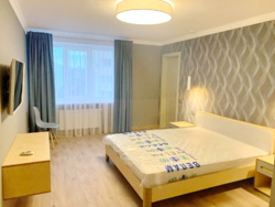 ��������� ������ 4-������� ����� � ��������� � ����������� ������ ���� ����. ���� 3