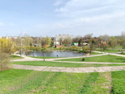 � ������� 2-������ �������� �� ���. �.������������� 12/1 � ��������, ������� �� ��������. ���� 69