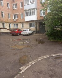 ��������� ������� 1-������� �������� ���� 2