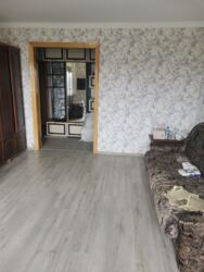 ��������� �������� ������� ���., 54�, ����, �������, �������, 9-10-12-��������-������������ ���� 12