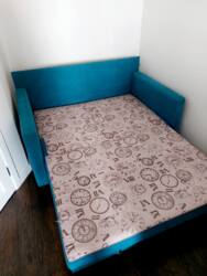 ��������� �������� �� ���. ������� ���� 22