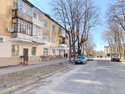 ��������� 3-������� �������� �� ������ �������������. ���� 29