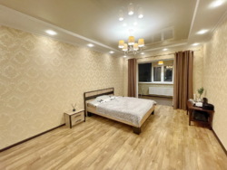 ��������� ����������� �������� � ��������� �� ������ ������`���. ���� 4