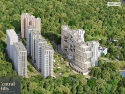 ��������� �������� ���, ����������� ���� 3