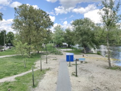 Продається 2-кімнатна квартира у Зарічному районі міста Суми по вулиці Заливна. фото 25 Продається 2-кімнатна квартира у Зарічному районі міста Суми по вулиці Заливна. фото 25