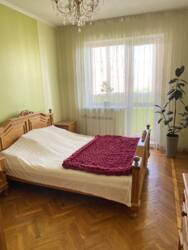 ��������� 3-������� �������� �� ������ �������� (����������) ���� 3