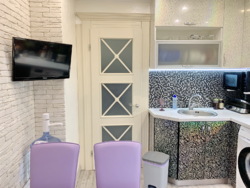 Продається чудова квартира з 4 кімнатами в престижному районі по пр.М.Лушпи фото 9 Продається чудова квартира з 4 кімнатами в престижному районі по пр.М.Лушпи фото 9