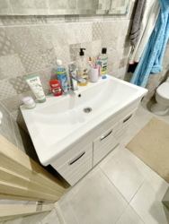 ��������� ������� �� ������� ���� ������� �������� � ��������� �� ��������� �.����� ���� 12