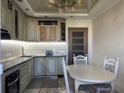 Продам двокімнатну квартиру в новобудові. фото 5 Продам двокімнатну квартиру в новобудові. фото 5