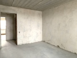 Пропонуємо до Вашої уваги 2к квартиру по вул. Прокоф’єва 16/4 фото 8 Пропонуємо до Вашої уваги 2к квартиру по вул. Прокоф’єва 16/4 фото 8