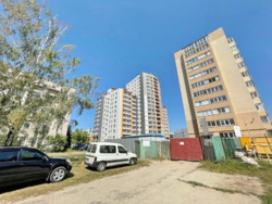 Пропонуємо до Вашої уваги планування та ціни в престижному житловому комплексі 'Еверест' від кращого забудовника в місті Суми компанії 'Нотехс'. фото 12 Пропонуємо до Вашої уваги планування та ціни в престижному житловому комплексі 'Еверест' від кращого забудовника в місті Суми компанії 'Нотехс'. фото 12