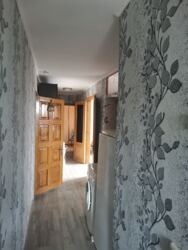 ��������� �������� ������� ���., 54�, ����, �������, �������, 9-10-12-��������-������������ ���� 3