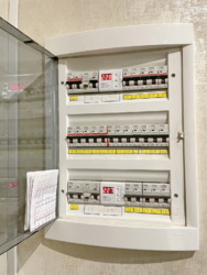 ��������� 3� �������� � ����� �� ������ ��������� ���� 24