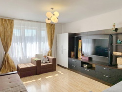 ��������� ������� ����������� �������� � �������� ������ ���� ����. ���� 1