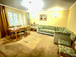 Продам квартиру фото 10 Продам квартиру фото 10