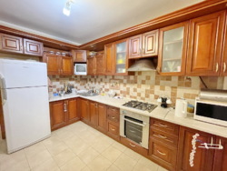 ��������� ������� ���������� �������� � ��������� �� ��������� �������. ���� 12