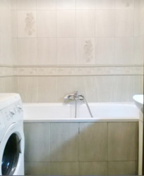 Продається квартира Черепіна вул. (Г.Крут), 78, Суми, Сумська, Зарічний, 9-10-12-ЧЕРЕПИНА-ЗАМОСТЯНСКАЯ фото 11 Продається квартира Черепіна вул. (Г.Крут), 78, Суми, Сумська, Зарічний, 9-10-12-ЧЕРЕПИНА-ЗАМОСТЯНСКАЯ фото 11