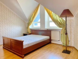 � ������� 2-������ �������� �� ���. �.������������� 12/1 � ��������, ������� �� ��������. ���� 26