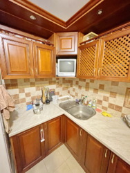 ��������� ������� ���������� �������� � ��������� �� ��������� �������. ���� 15