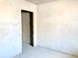 Продається простора та затишна 3к квартира по вулиці Прокоф`єва 16/5 фото 17 Продається простора та затишна 3к квартира по вулиці Прокоф`єва 16/5 фото 17