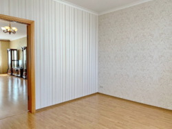 � ������� 2-������ �������� �� ���. �.������������� 12/1 � ��������, ������� �� ��������. ���� 29