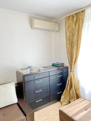 ��������� ������� ����������� �������� � �������� ������ ���� ����. ���� 6