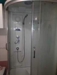 ��������� �������� ������������� ���., 33, ����, ������� ���� 3