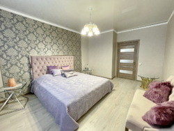 ��������� 3� �������� � ����� �� ������ ��������� ���� 6