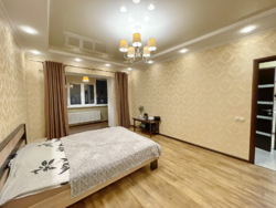 ��������� ����������� �������� � ��������� �� ������ ������`���. ���� 5