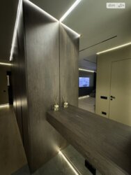 ��������� �������� ���, ����������� ���� 3