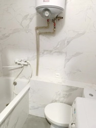 ��������� �������� ����� �������������, 5, ����, ������� ���� 6