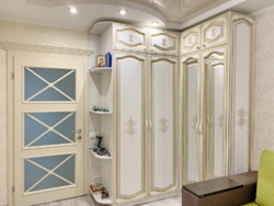 Продається чудова квартира з 4 кімнатами в престижному районі по пр.М.Лушпи фото 26 Продається чудова квартира з 4 кімнатами в престижному районі по пр.М.Лушпи фото 26