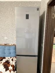 ��������� ���� 1-������� �������� � �������������� ������ ���� ����. ���� 16