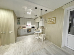 ��������� ������� �� ������� ���� ������� �������� � ��������� �� ��������� �.����� ���� 2