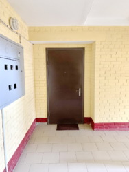 ��������� ���� 1-������� �������� � �������������� ������ ���� ����. ���� 27